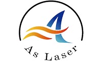ASLASER